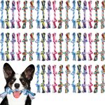 cheap small pet toys bulk
