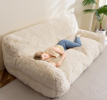 dog couch furniture
