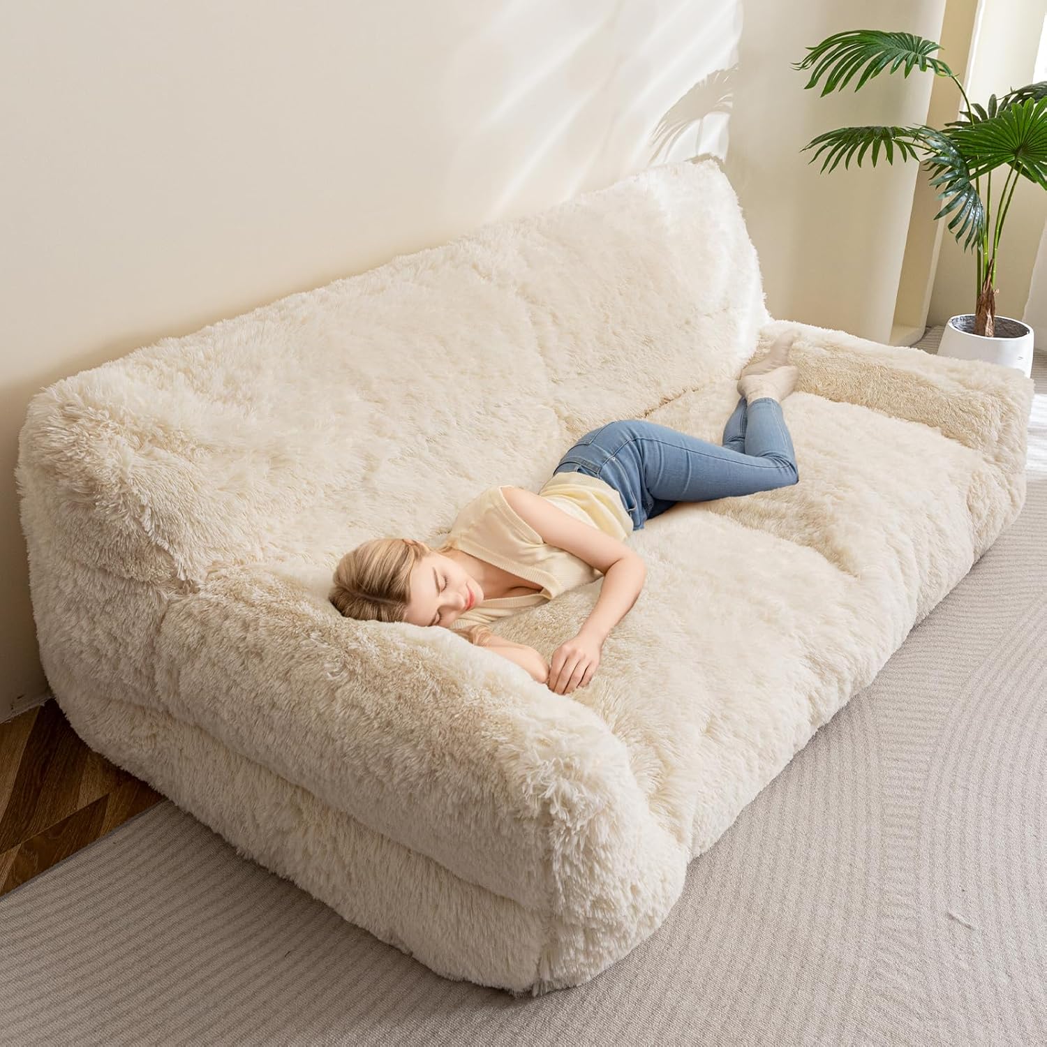 dog couch furniture