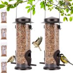 bird food bulk cheap
