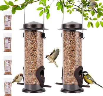 bird food bulk cheap