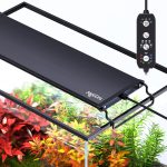 cheap aquarium light amazon