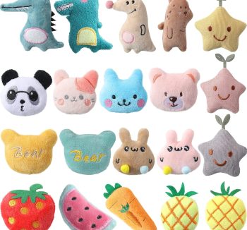 cheap cat toys bulk