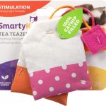 cat toy set bundle