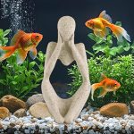 aquarium aesthetic decor
