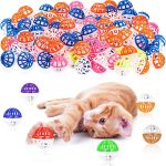 cheap cat toys bulk