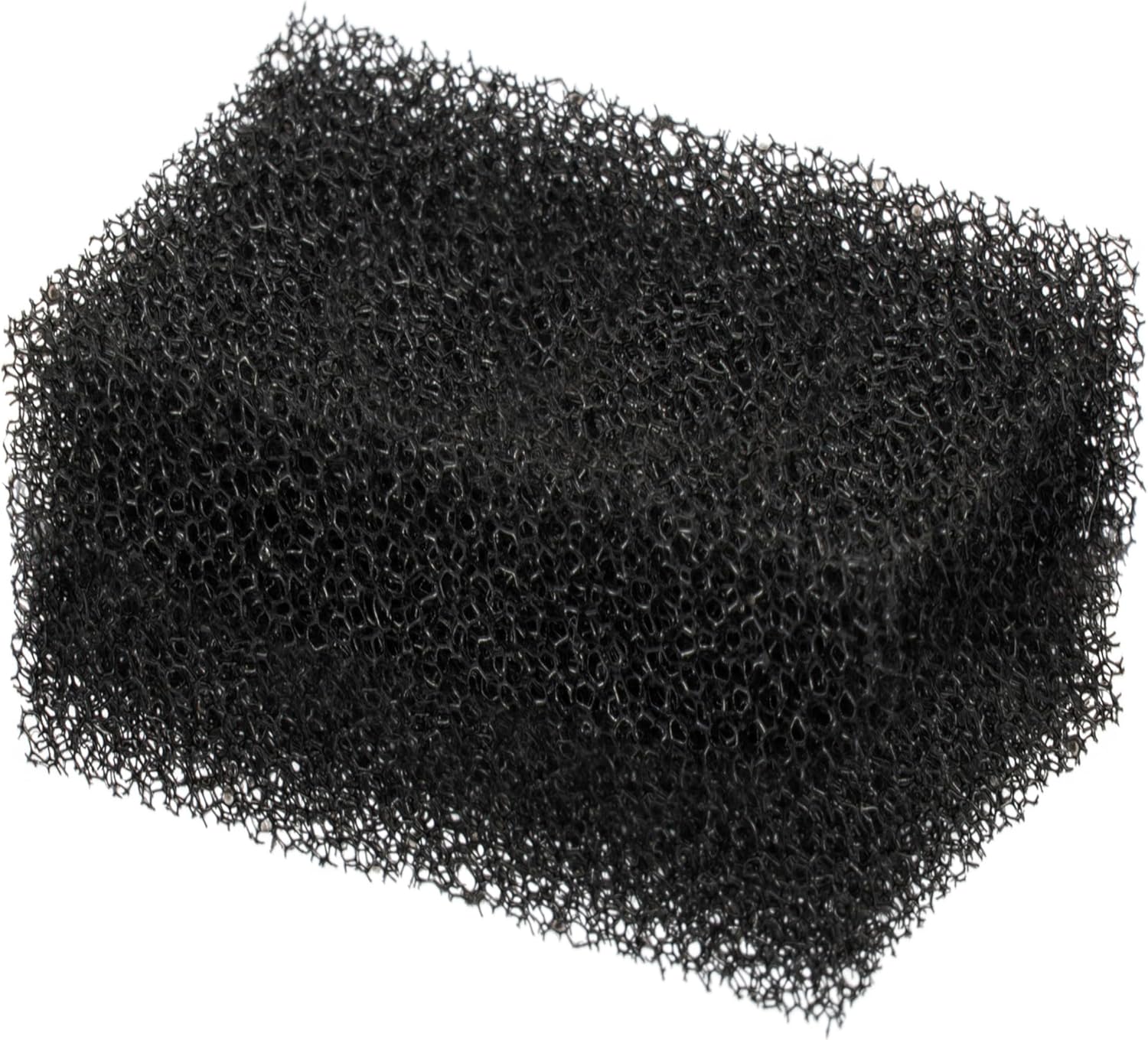 Aqua-Tech Ultra Quiet Power Filter, For Aquariums 20-40 Gallons - Happypetzone.online - Image 11