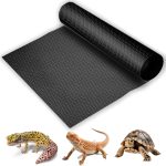 bearded dragon substrate