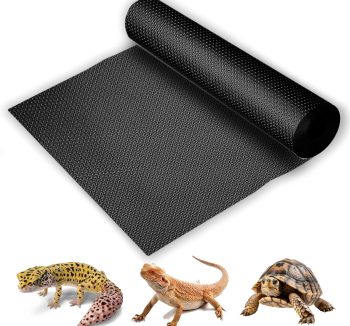 bearded dragon substrate