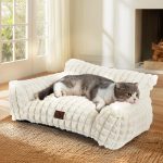 cat sofa for cats