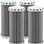 aquarium water filter system