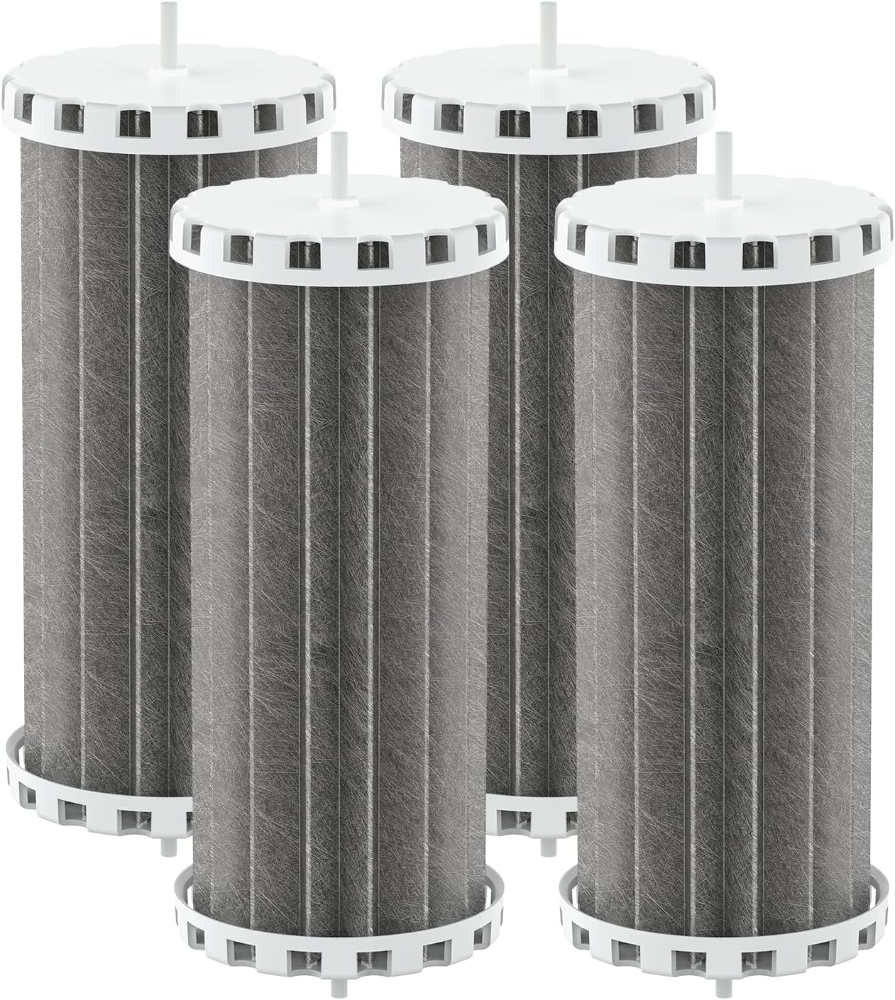 aquarium water filter system