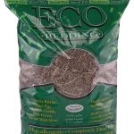 small pet bedding eco friendly