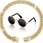 cat accessories fashion