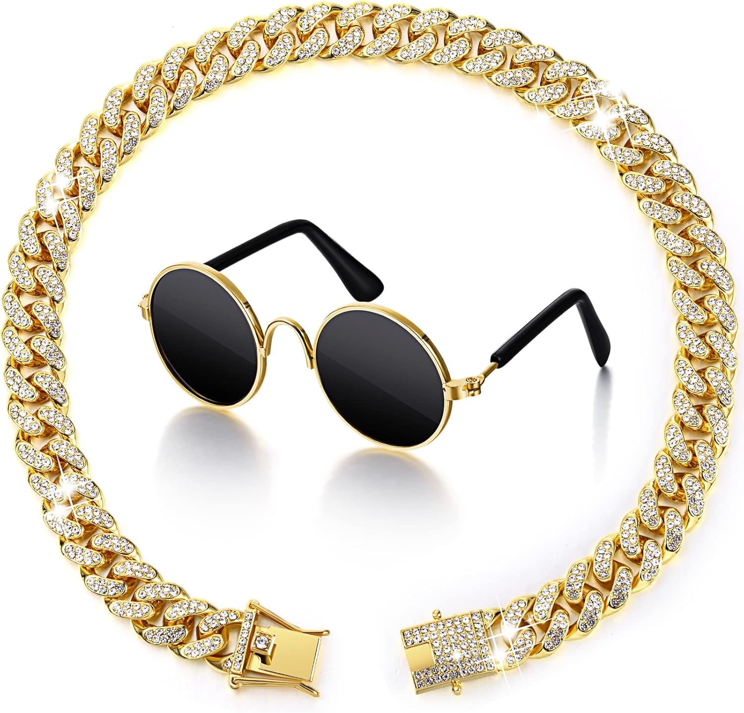 cat accessories fashion