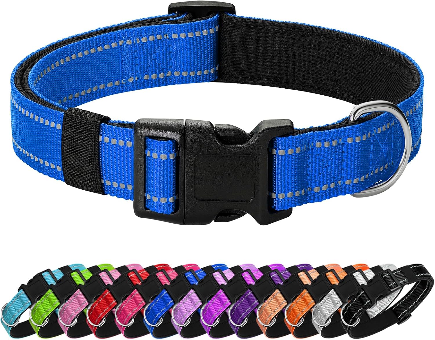 best dog collar