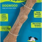 dog chew sticks