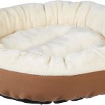 cheap cat bed amazon