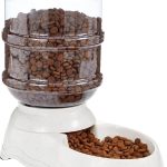 small pet food amazon best