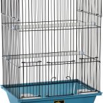bird cage for small birds