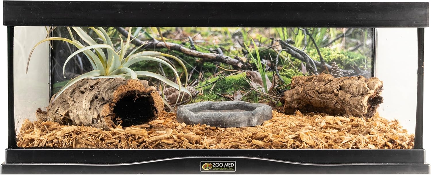 Zoo Med Forest Floor Bedding - Happypetzone.online - Image 6