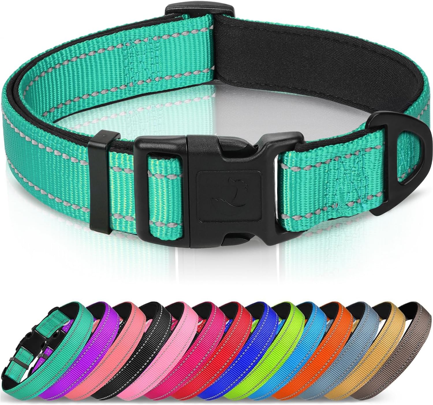 best dog collar