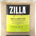 cheap reptile bedding bulk