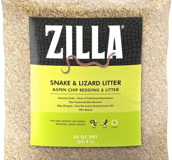 cheap reptile bedding bulk