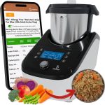 small pet nutrition food
