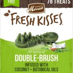 grain free dog food