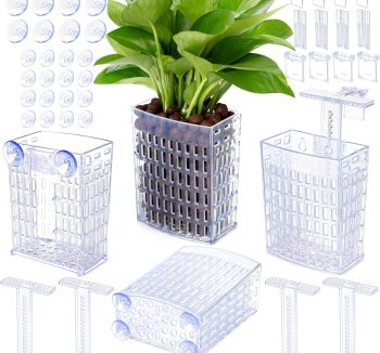 best aquarium tank 2026