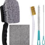 bird cleaning kit