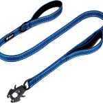 dog leash for large dogs