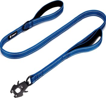 dog leash for large dogs