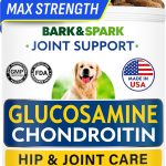 glucosamine for dogs