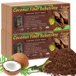 reptile bedding natural