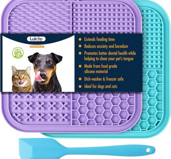 small pet toys for boredom