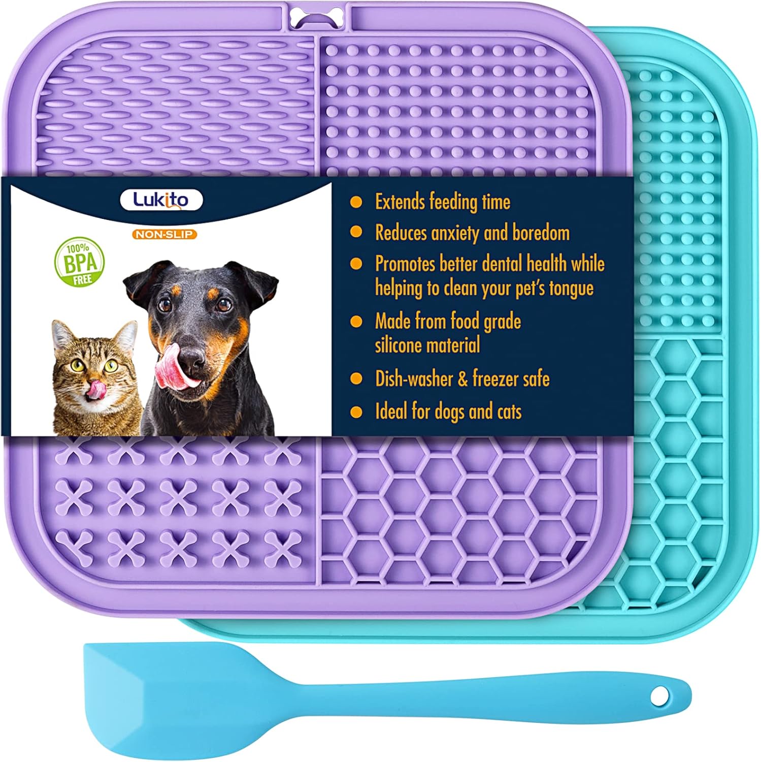 small pet toys for boredom
