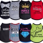 cheap dog clothes bulk