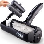cat fur remover roller