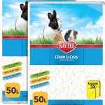 small pet bedding paper