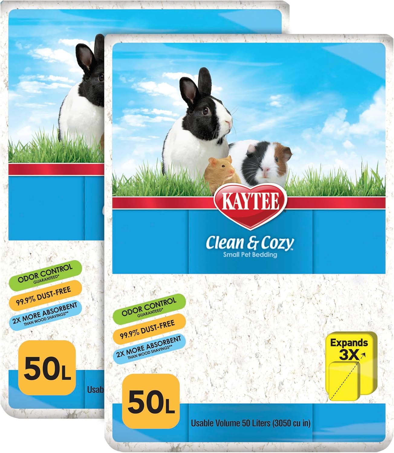 small pet bedding paper