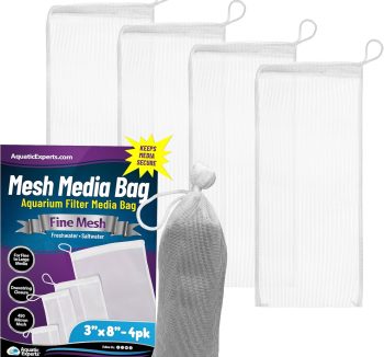 aquarium filter durable