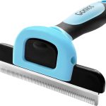 cat nail clipper