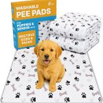 dog training pads