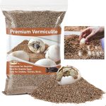 reptile substrate amazon best