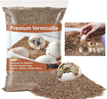 reptile substrate amazon best