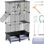 bird cage amazon best