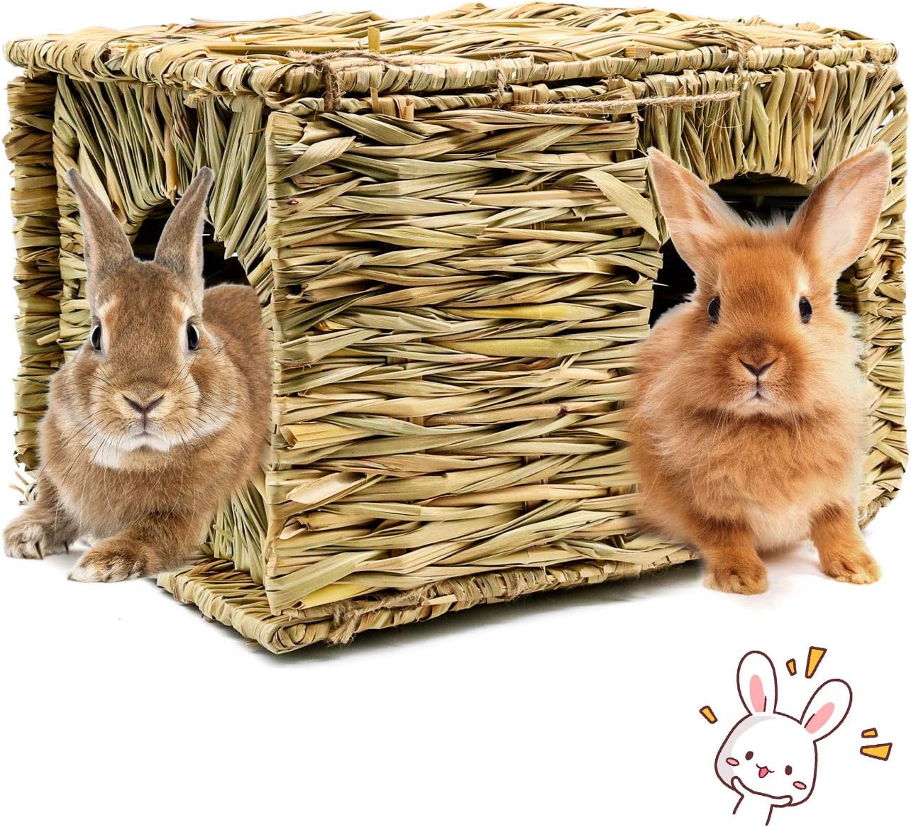 rabbit playpen accessories