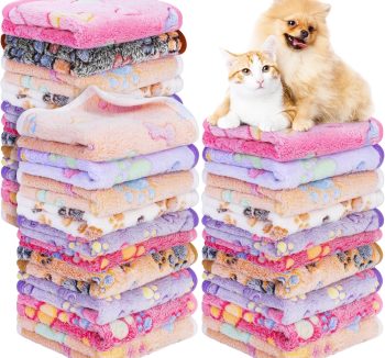 small pet bedding bulk cheap